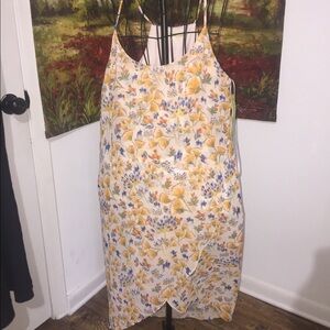 NWT Gianni Bini size medium‎